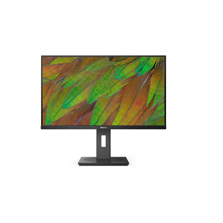Philips | 32B1U3900/00 | 32 " | VA | 16:9 | 60 Hz | 4 ms | 3840 x 2160 pixels | 350 cd/m² | HDMI ports quantity 2 - Image 2