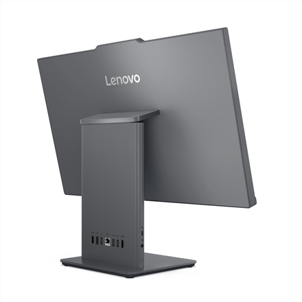 Lenovo | IdeaCentre | 24IRH9 | Desktop | AIO | 23.8 " | Intel Core i5 | i5-13420H | 16 GB | SO-DIMM DDR5 | 1000 GB | Intel UHD Graphics | English | Windows 11 Home | Warranty 24 month(s) - Image 3