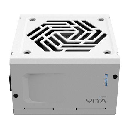 FSP Power Supply, 80 PLUS | VITA GM 850W White | 850 W - Image 6