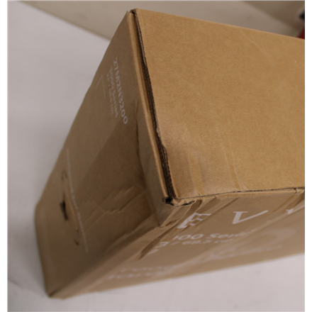 Philips 27M2N3200NF/00 | IPS | FHD | 16:9 | 144 Hz | 4 ms | 1920 x 1080 pixels | 300 cd/m² | HDMI ports quantity 1 | Black | Warranty 24 month(s) | DAMAGED PACKAGING, CROOKED BUTTON - Image 3