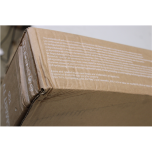 SALE OUT. SALE OUT. LG | Monitor | 24TQ510S-PZ | 23.6 " | VA | HD | 16:9 | 60 Hz | 14 ms | 1366 x 768 | 250 cd/m² | HDMI ports quantity 2 | Black | Warranty 34 month(s) | DAMAGED PACKAGING