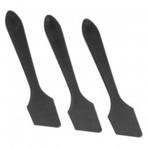 Thermal Grizzly | Thermal Grizzly Thermal spatula for thermal grase. 3pc