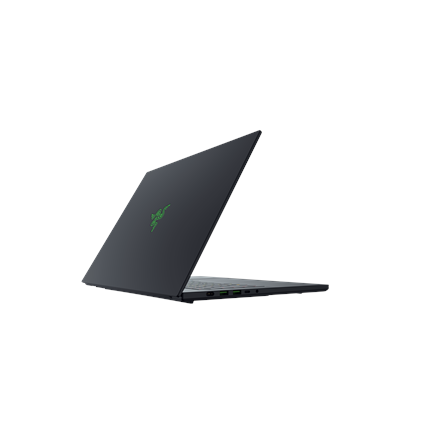 Razer Blade 16 | Black | 16 " | OLED | QHD+ | 2560 x 1600 pixels | AMD Ryzen AI 9 | 365 | 32 GB | LPDDR5X | Solid-state drive capacity 1000 GB | NVIDIA GeForce RTX 5070 | Windows 11 Home | 802.11a/b/g/n/ac/ax/be | Bluetooth version 5.4 | Keyboard language English | Keyboard backlit | Warranty 12 month(s) - Image 7