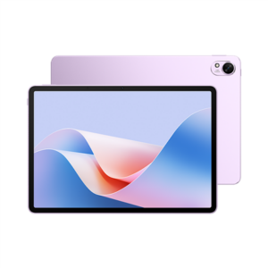 Huawei | MatePad | 11.5 " | Violet | TFT LCD | 2456 × 1600 pixels | HiSilicon | Kirin T82B | 8 GB | 256 GB | Wi-Fi | Front camera | 8 MP | Rear camera | 13 MP | Bluetooth | 5.2 | HarmonyOS | 4.3 | Type-C Cable, Quick Start Guide, Warranty Card