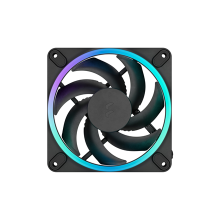 Fractal Design | Computer Fan | Momentum 12 RGB - Image 4