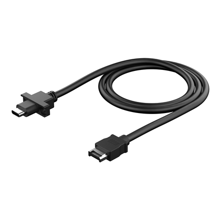 Fractal Design | USB-C 10Gpbs Cable - Model D - Image 5