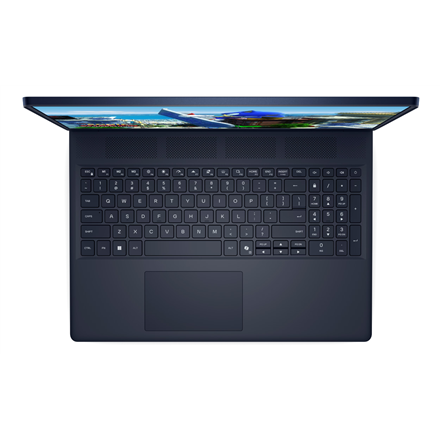 Alienware 16 Aurora AC16250 | 16 " | WQXGA | 2560 x 1600 pixels | Intel Core 7 | 240H | 32 GB | DDR5 | Solid-state drive capacity 1000 GB | NVIDIA GeForce RTX 5060 | GDDR7 | 8 GB | Windows 11 Pro | 802.11be | Keyboard language English | Keyboard backlit | Warranty 36 month(s) | Battery warranty 12 month(s) - Image 5