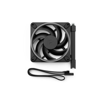 Fractal Design | Computer Fan | Momentum 12 RGB - Image 6