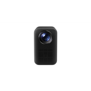 Xiaomi | Smart Projector L1 Pro EU | Full HD (1920x1080) | 400 ANSI lumens | Black | Wi-Fi