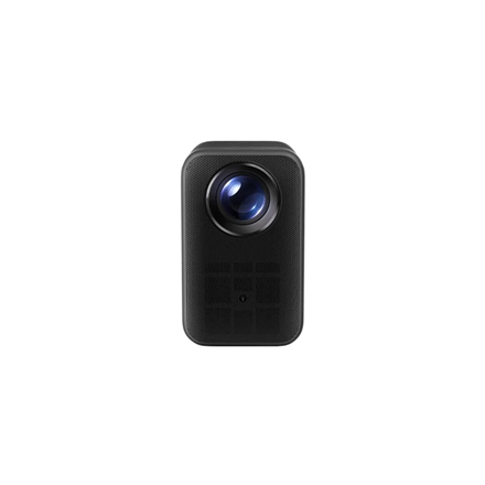 Xiaomi | Smart Projector L1 Pro EU | Full HD (1920x1080) | 400 ANSI lumens | Black | Wi-Fi - Image 2