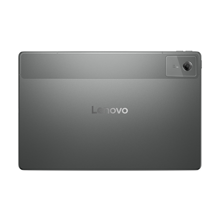 Lenovo | Idea Tab Plus (without power adapter) | ZAGF0156SE | 12.1 " | Luna Grey | IPS | 2560 x 1600 pixels | MediaTek | Dimensity 6400 | 12 GB | Soldered LPDDR4x | 256 GB | 5G | Wi-Fi | Front camera | 8 MP | Rear camera | 13 MP | Bluetooth | 5.2 | Android | 15 or Later | Warranty 24 month(s) | Lenovo Tab Pen - Image 4