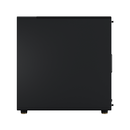 Fractal Design | North XL | Charcoal Black TG Dark | ATX - Image 7