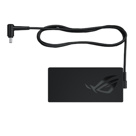 Asus | ROG DC Adapter (ADP-280EB F) | 280 W - Image 2