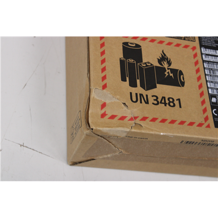 SALE OUT. SALE OUT. Asus | Zenbook UX8406MA-PZ030X | Inkwell Gray | 14 " | OLED | Touchscreen | 2880 x 1800 pixels | Glossy | Intel Core Ultra 9 | 32 GB | LPDDR5X | Solid-state drive capacity 1000 GB | Intel Arc Graphics | Windows 11 Pro | 802.11ax | Bluetooth version 5.3 | Keyboard language US | Warranty 24 month(s) | DAMAGED PACKAGING, SCRATCHES NEAR KEYBOARD CONNECTOR, SCRATCH ON BOTTOM SCREEN, SCRATCHED COVER - Image 4