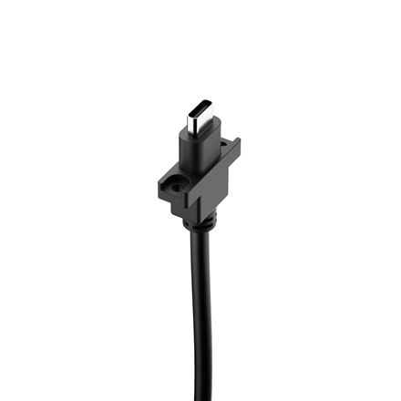 Fractal Design | USB-C 10Gpbs Cable - Model D - Image 6