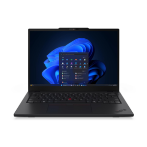 Lenovo ThinkPad L13 G6 Intel | Black | 13.3 " | IPS | WUXGA | 1920 x 1200 pixels | Anti-glare | Intel Core Ultra 5 | 225U | 16 GB | Soldered LPDDR5x | Solid-state drive capacity 512 GB | Intel Graphics | Windows 11 Pro | 802.11ax | Bluetooth version 5.3 | LTE Upgradable | Keyboard language Nordic | Keyboard backlit | Warranty 36 month(s) | Battery warranty 12 month(s)