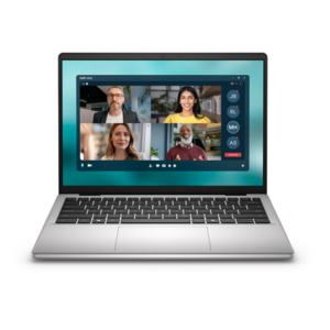 Dell Pro 14 Essential PV14250 | Platinum Silver | 14 " | 2K | 1920 x 1200 pixels | Anti-glare | Intel Core 7 | 150U | 16 GB | DDR5 | Solid-state drive capacity 512 GB | Intel Graphics | Windows 11 Pro | 802.11ax | Keyboard language English | Warranty 36 month(s) | Battery warranty 12 month(s)