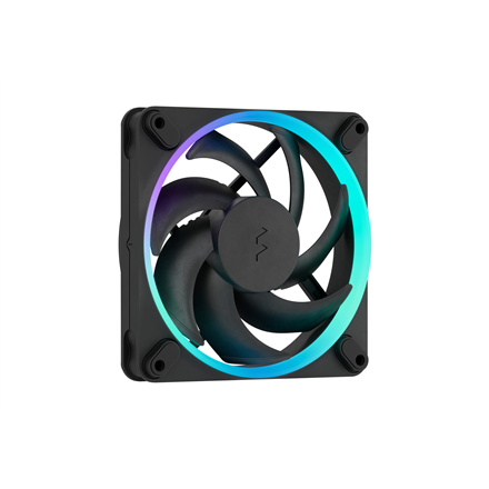 Fractal Design | Computer Fan | Momentum 12 RGB - Image 2