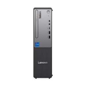 Lenovo ThinkCentre | neo 30s G5 | Desktop | SFF | Intel Core i5 | i5-13420H | Internal memory 16 GB | SO-DIMM DDR5 | Solid-state drive capacity 512 GB | Intel UHD Graphics | No Optical drive | Keyboard language English | Windows 11 Pro | Warranty 12 month(s)