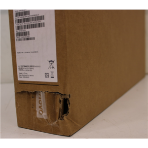 SALE OUT. Lenovo LOQ 15ARP9 15.6 FHD AMD R5-7235HS/16GB/512GB/NVIDIA GF RTX 4050 6GB/WIN11 Home/Nordic Backlit kbd/Luna Grey/2Y Warranty | SALE OUT. Lenovo LOQ 15ARP9 | Luna Grey | 15.6 " | IPS | FHD | 1920 x 1080 pixels | Anti-glare | AMD Ryzen 5 | 7235HS | 16 GB | SO-DIMM DDR5 | Solid-state drive capacity 512 GB | NVIDIA GeForce RTX 4050 | GDDR6 | 6 GB | Windows 11 Home | 802.11ax | Bluetooth version 5.2 | Keyboard language Nordic | Keyboard backlit | Warranty 24 month(s) | Battery warranty 12 month(s) | DAMAGED PACKAGING