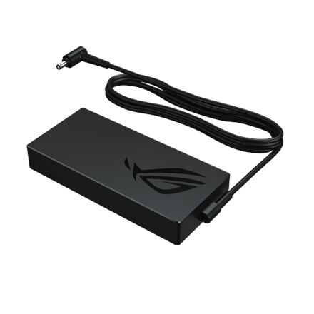 Asus | ROG DC Adapter (ADP-280EB F) | 280 W - Image 4