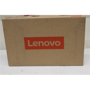 SALE OUT. Lenovo IdeaPad Slim 3 15IRH10 15.3 i7-13620H/16GB/1TB/Intel UHD/WIN11 Home/Grey/2Y Warranty | SALE OUT. Lenovo IdeaPad Slim 3 15IRH10 | Luna Grey | 15.3 " | IPS | WUXGA | 1920 x 1200 pixels | Anti-glare | Intel Core i7 | i7-13620H | 16 GB | DDR5 | Solid-state drive capacity 1000 GB | Intel UHD Graphics | Windows 11 Home | 802.11ax | Bluetooth version 5.2 | Keyboard language Nordic | Keyboard backlit | Warranty 24 month(s) | Battery warranty 12 month(s) | USED, SMALL SCRATCHED ON THE TOP