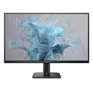 Philips | 27E2N1100L/00 | 27 " | VA | 16:9 | 100 Hz | 4 ms | 1920 x 1080 pixels | 250 cd/m² | HDMI ports quantity 1 | Black