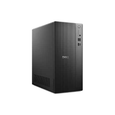 Dell Pro | Essential QVT1260 | Desktop | Tower | Intel Core i5 | i5-14400 | 16 GB | DDR5 | 1000 GB | Intel UHD Graphics 730 | English | Ubuntu | Warranty 36 month(s) - Image 6