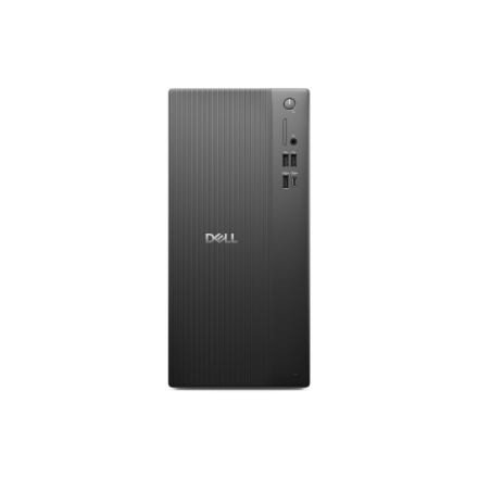 Dell Pro | Essential QVT1260 | Desktop | Tower | Intel Core i5 | i5-14400 | 16 GB | DDR5 | 1000 GB | Intel UHD Graphics 730 | English | Windows 11 Pro | Warranty 36 month(s) - Image 4