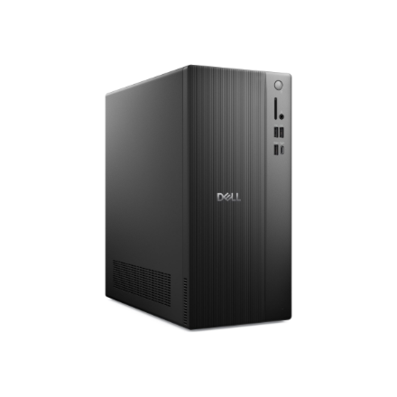 Dell Pro | Essential QVT1260 | Desktop | Tower | Intel Core i5 | i5-14400 | 16 GB | DDR5 | 1000 GB | Intel UHD Graphics 730 | English | Windows 11 Pro | Warranty 36 month(s) - Image 7