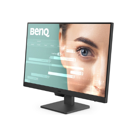 Benq | GW2790 | 27 " | IPS | 16:9 | 100 Hz | 5 ms | 1920 x 1080 pixels | 250 cd/m² | HDMI ports quantity 2 - Image 4