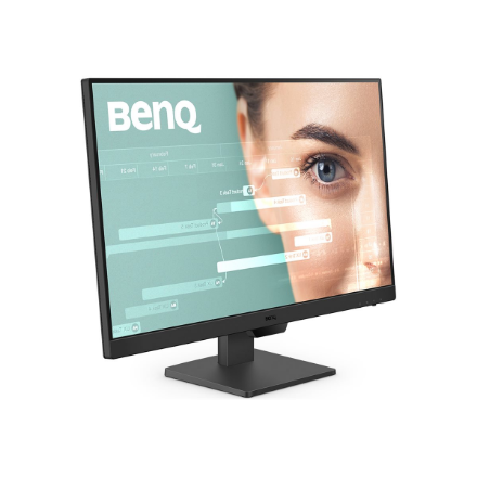 Benq | GW2790 | 27 " | IPS | 16:9 | 100 Hz | 5 ms | 1920 x 1080 pixels | 250 cd/m² | HDMI ports quantity 2 - Image 6
