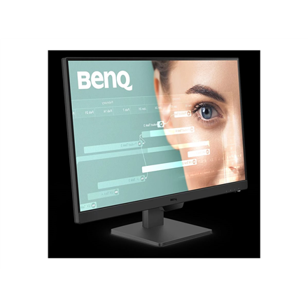 Benq | GW2790 | 27 " | IPS | 16:9 | 100 Hz | 5 ms | 1920 x 1080 pixels | 250 cd/m² | HDMI ports quantity 2 - Image 7