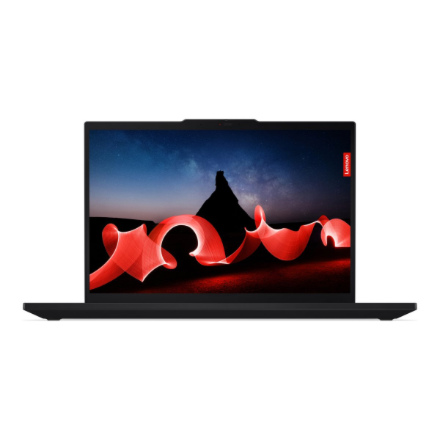 Lenovo Thinkpad T16 G4 AMD | Black | 16 " | IPS | WUXGA | 1920 x 1200 pixels | Anti-glare | AMD Ryzen AI 5 PRO | 340 | 32 GB | SO-DIMM DDR5 | Solid-state drive capacity 512 GB | AMD Radeon 840M Graphics | Windows 11 Pro | 802.11be | Bluetooth version 5.4 | LTE Upgradable | Keyboard language Nordic | Keyboard backlit | Warranty 36 month(s) | Battery warranty 12 month(s) - Image 3