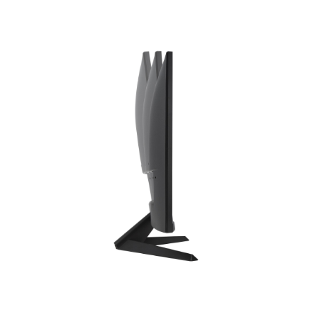 Asus | VY27UQ | 27 " | IPS | 16:9 | 60 Hz | 5 ms | 3840 x 2160 pixels | 350 cd/m² | HDMI ports quantity 2 - Image 6