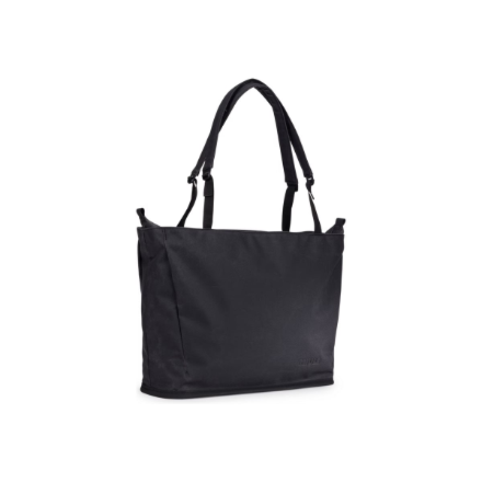 Thule Aion Tote Bag - Dark Slate, 3205439 | Thule - Image 2