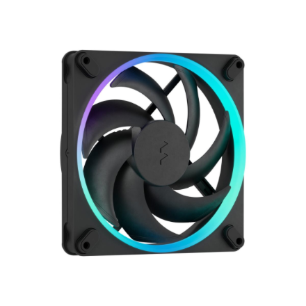 Fractal Design | Computer Fan | Momentum 14 RGB - Image 3