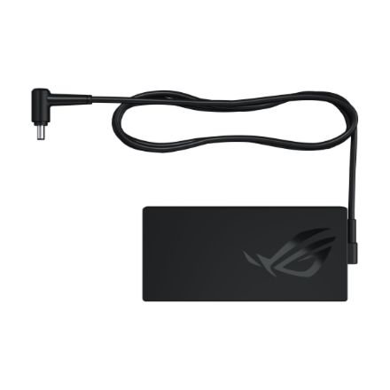 Asus | ROG DC Adapter (ADP-280EB F) | 280 W - Image 3