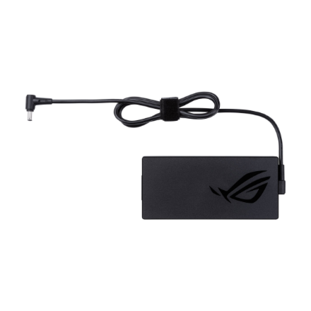 Asus | ROG DC Adapter (ADP-280EB F) | 280 W - Image 5