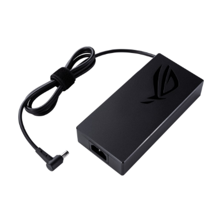 Asus | ROG DC Adapter (ADP-280EB F) | 280 W - Image 7