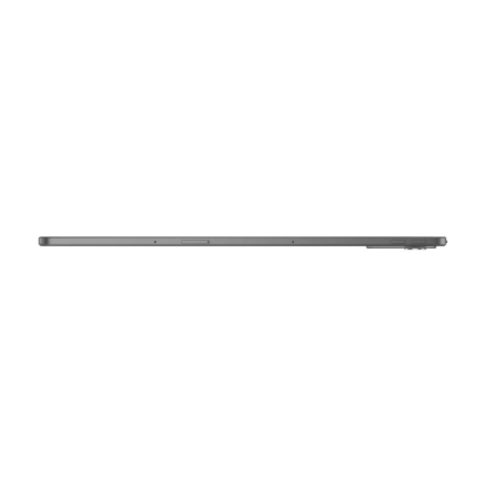 Lenovo | Idea Tab Plus (without power adapter) | ZAGF0156SE | 12.1 " | Luna Grey | IPS | 2560 x 1600 pixels | MediaTek | Dimensity 6400 | 12 GB | Soldered LPDDR4x | 256 GB | 5G | Wi-Fi | Front camera | 8 MP | Rear camera | 13 MP | Bluetooth | 5.2 | Android | 15 or Later | Warranty 24 month(s) | Lenovo Tab Pen - Image 6