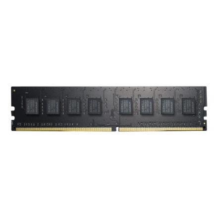 G.Skill | 8 GB | DDR4 | 2666 MHz | PC/server | Registered No | ECC No - Image 3