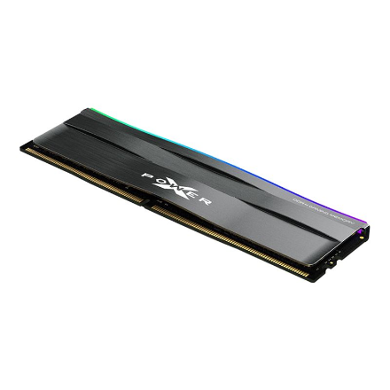 Silicon Power | SP016GXLZU320BSD | 16 GB | DDR4 | 3200 MHz | PC/server | Registered No | ECC No - Image 3