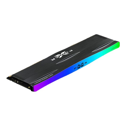 Silicon Power | SP016GXLZU320BSD | 16 GB | DDR4 | 3200 MHz | PC/server | Registered No | ECC No - Image 4