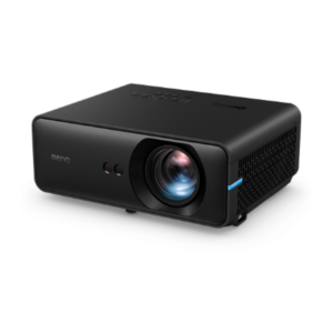 Benq | LH850ST | Full HD (1920x1080) | 4000 ANSI lumens | Black | Laser Projector
