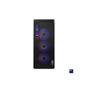 Lenovo Legion | T7 34IAS10 | Desktop | Tower | Intel Core Ultra 7 | 265KF | 32 (2x16GB) GB | UDIMM DDR5 | 1000 GB | NVIDIA GeForce RTX 5080 | No Optical drive | No keyboard | Windows 11 Home | Warranty 24 month(s)