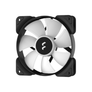 Fractal Design | Aspect 12 RGB PWM | Case fan