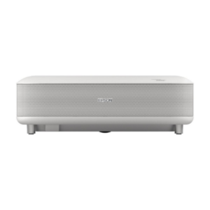 Epson EH-LS670W | Full HD (1920x1080) | 3600 ANSI lumens | White | Wi-Fi