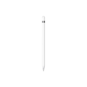 Apple | Pencil (1st Generation)