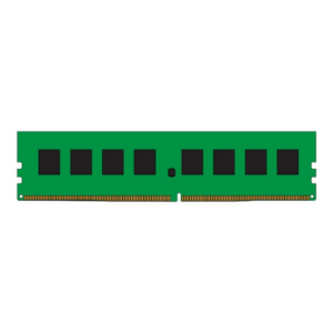 Kingston KVR32N22S8/8 | 8 GB | DDR4 | 3200 MHz | PC/server | Registered No | ECC No